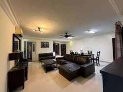 Blk 245 Compassvale Haven (Sengkang), HDB 5 Rooms #569617081